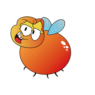 拍苍蝇玩具英语课堂识字游戏教具可擦写自然拼读空白卡片认知早教