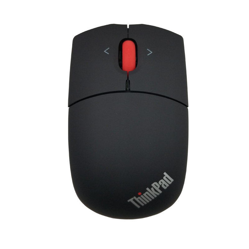 thinkpad原装WL300无线鼠标