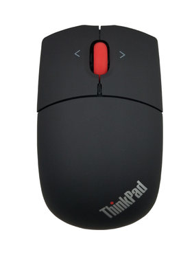 thinkpad原装WL300无线鼠标