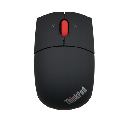 thinkpad原装WL300无线鼠标