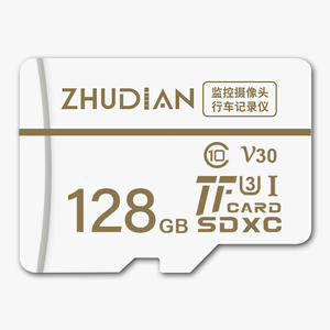 适用小米监控64G储存卡存储卡