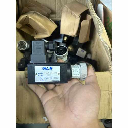 CML全懋压力继电器 CPS01-35-1AA—议价