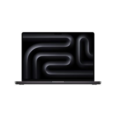 Apple/苹果MacBookPro16英寸