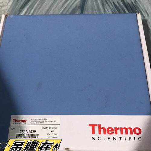 议价赛默飞货号260N143P tr-ffap 30m 0.32mm 0.25um