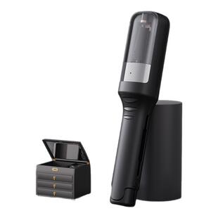 新款 跨境3充电款2合1修发器美发器多功能碎发器头发分叉修剪器