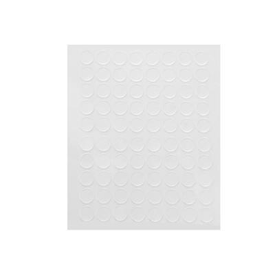 车载摆件固定胶贴耐温耐寒