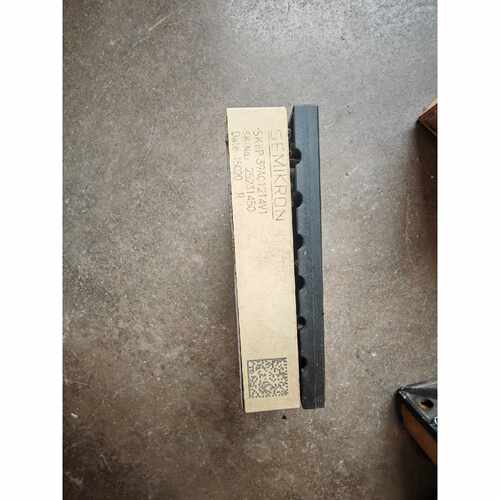 询价SKiiP 39AC12T4V1 39AC12T4V1