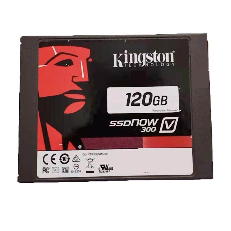 固态硬盘120GSSD二手拆机60G128G240G480G笔记本电脑台式机sata