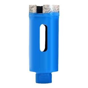 角磨机开孔器烧结大理石玻璃陶瓷石头瓷砖钻头鹅卵石花岗岩打孔