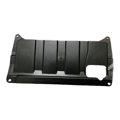 发动机水箱下护板09-14年款锋范