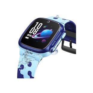 【官方正品】小天才电话手表D3S儿童智能手表4G全网通视频通话楼层精准定位防水运动轨迹高中小学生官网旗舰