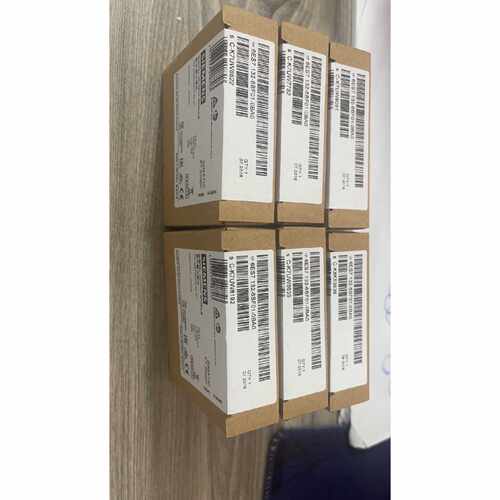 6ES71326BF010BA0