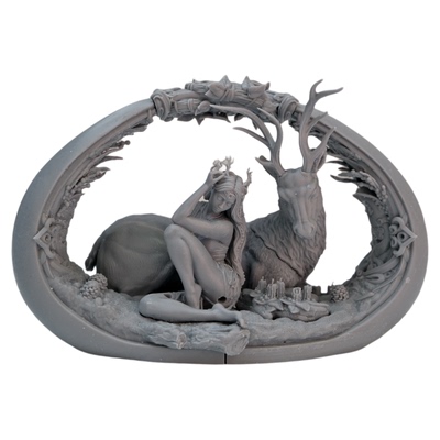 范特斯不满意包退品质保障翻车送