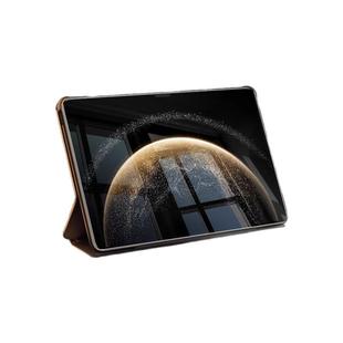 华为MatePadPro13.2钢化膜matepad11.5S平板2024新款Air12.6保护膜MatePadSE11寸2023柔光madpad115s贴膜适用