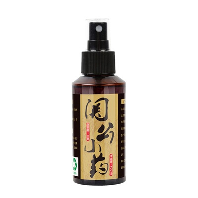 鱼饵小药巨物水库黑坑鲫鲤草