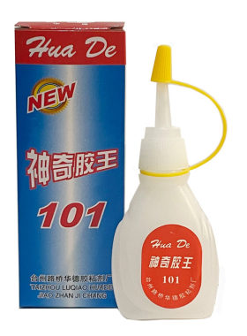 胶水鞋底塑料木头工艺品用品