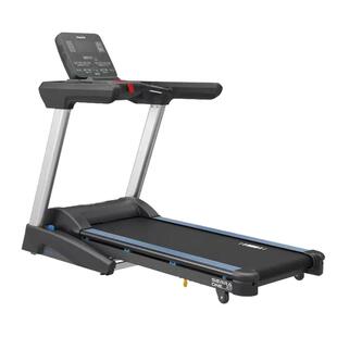 英派斯轻商高端家用轻奢跑步机商用折叠健身房同款运动健身大跑台