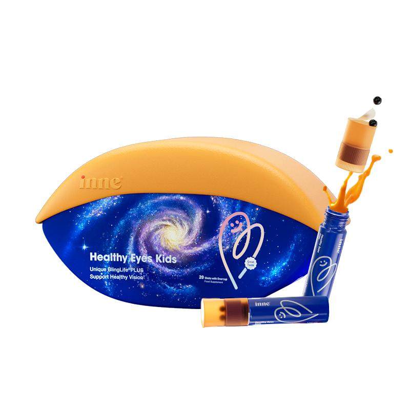 inne ������������ ��ͯҺ��Ҷ���� ѧ�������� ���� ͬ�� 198.55Ԫ(����ȯ)