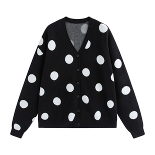 万有引力博物馆