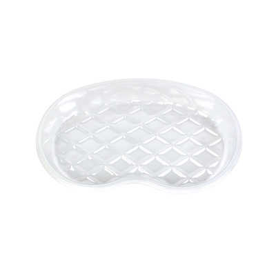 一次性换药盘无菌独立装