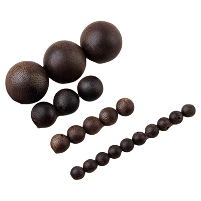 【沉香15年老店】真芽庄奇楠沉香