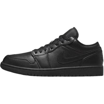 【自营】Nike耐克男士经典百搭低帮运动鞋轻便休闲板鞋553558-093