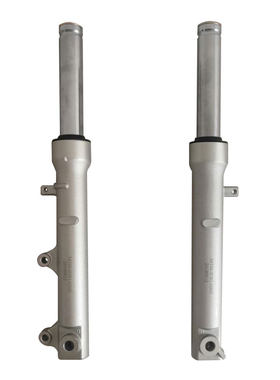 宗申ZS125T-37迪欧星迪前减震器