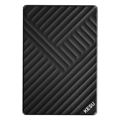 高速电脑机械2TB移动硬盘科硕