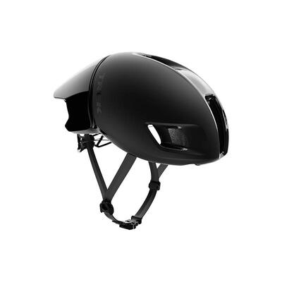 TREK崔克BallistaMips骑行头盔