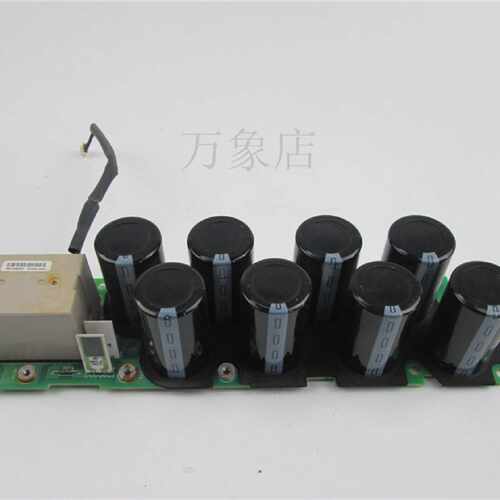 议价TOPSEARCH TS-M-8V01C 板 SC0817037158  16252950112A05