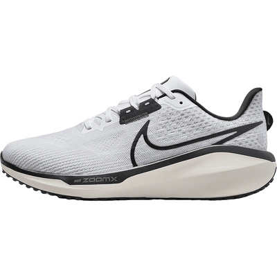 Nike/耐克正品新款男士缓震回弹运动跑步鞋FB1309-104