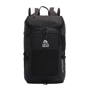 祥兴箱包Granite Gear花岗岩旅行背包登山包户外徒步大容量双肩包