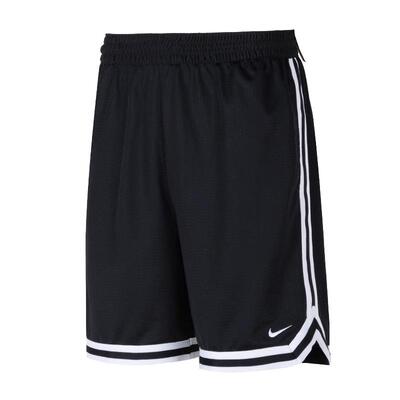 Nike耐克男士松紧透气时尚短裤