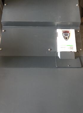 议价拆机施耐德变频器ATV61HC31N4，315ＫＷ 实物拍摄，测试包好