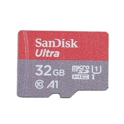 闪迪穿越机视频眼镜内存卡高速卡