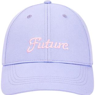 巴拉巴拉儿童棒球帽夏季新款男女童帽子舒适遮阳运动休闲防晒帽潮