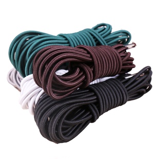 折叠躺椅配件大全加固防破防裂带加粗弹力牛筋绑绳子躺椅加固带