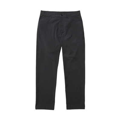 HOUDINI胡丁尼男款轻薄徒步长裤