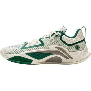 李宁反伍BADFIVE追猎1 | 篮球鞋男鞋新款轻量高回弹稳定运动鞋