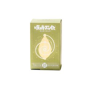 磨功夫顺时而饮女养生茶玫瑰花果茶小包装节气【立春】雪颜三白茶