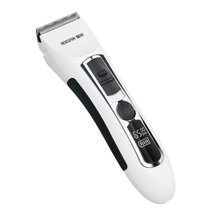 理发器新款理发店专用电推剪大功率发廊专业级美发师推子妮轩美业