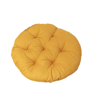 冬季坐垫屁垫凳子椅子座垫大学生宿舍教室办公室久坐地上加厚垫子