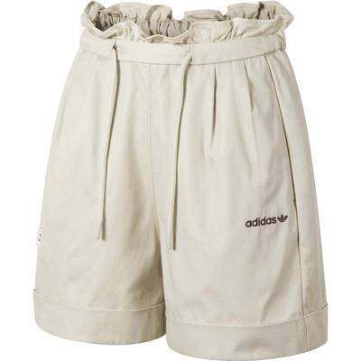 adidas Originals阿迪三叶草女子HDL SHORTS W运动短裤JP1434