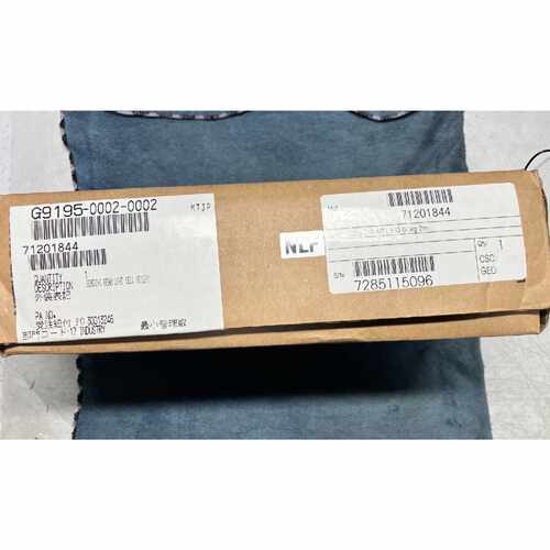 询价梅特勒-托利多 MT1260-50kg 71201844