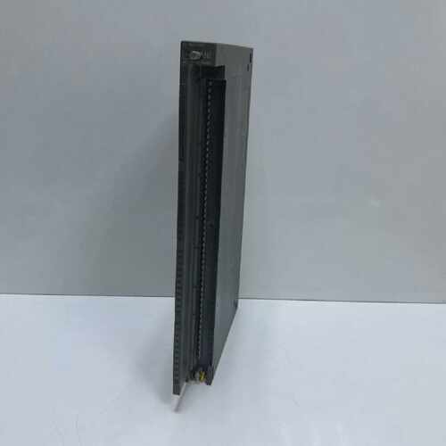 SIEMENS SIMATIC S7 6ES7421-7BH01-0AB0 Digital Module