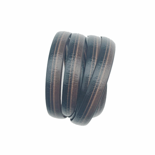 pe塑料仿藤条椅子带编织修补修复藤椅子绳子吊椅秋千修复藤手工藤