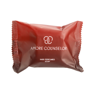 持久留香洗脸洗澡韩国赫拉香水皂