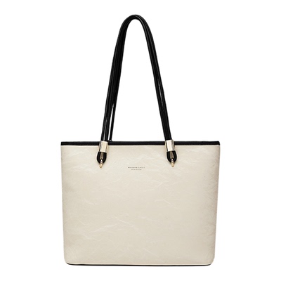 稻草人官方正品假一赔十