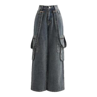 《敲值福利,感恩回馈》1.3-1.31号拍下6折限时抢!10