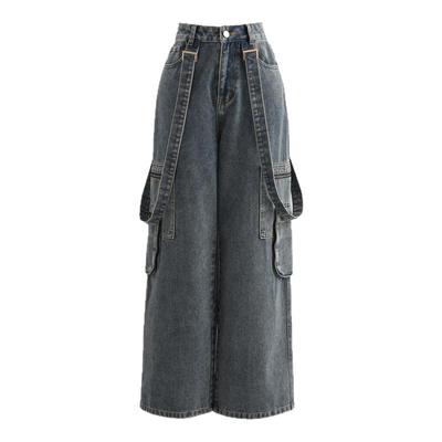 《敲值福利，感恩回馈》1.3-1.31号拍下6折限时抢！10